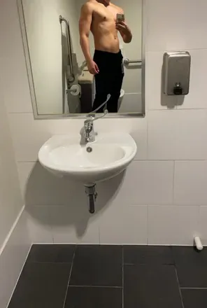 @asianeli