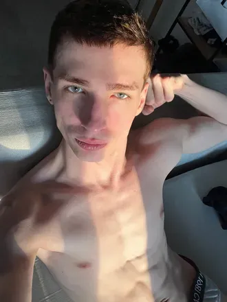 @dean.xstone