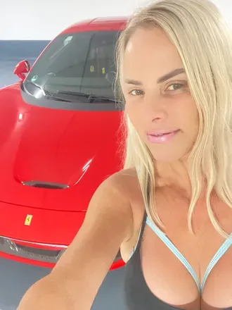 @diana.braun