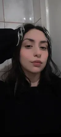 @marijuana1111