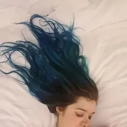 @piercedandproud