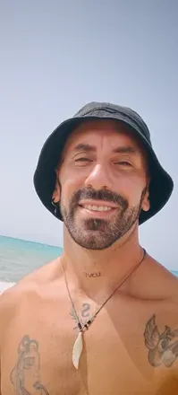 @rowfede
