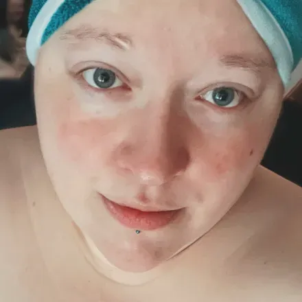 @meganchristineof