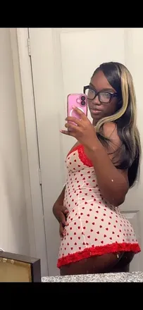 @exclusivebrattt