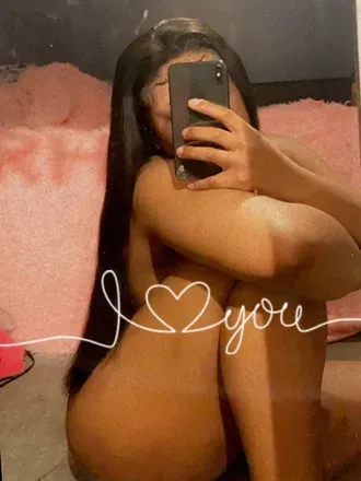 @bigindiaaaa