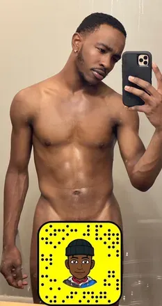 @daddylonglegbihxx