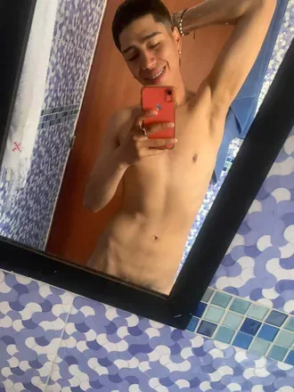@andru347