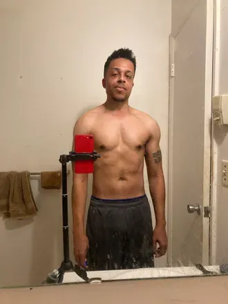 @worshipyourking