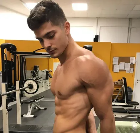 @lorenzopolenghi