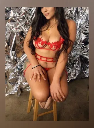 @thickariana