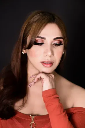 @nat.angulo