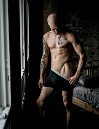 @cowboydeluxe