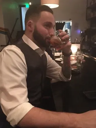 @chef1314