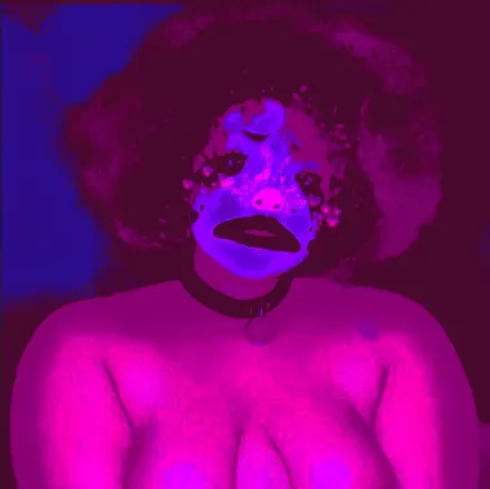 @sexy.clown