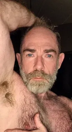 @jackvandean