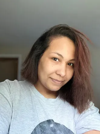 @peytonb20319570