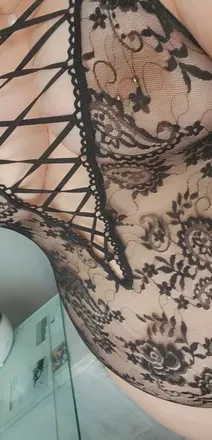 @thescorpiho