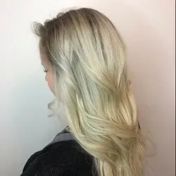 @icyblonde3