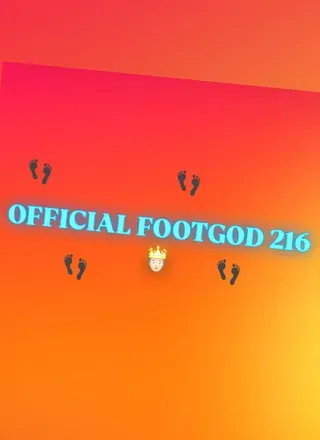 @footville