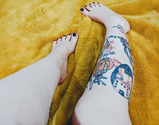 @heavenly-soles