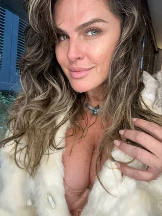 @kyliewyote