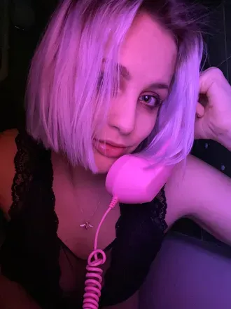 @eweksik