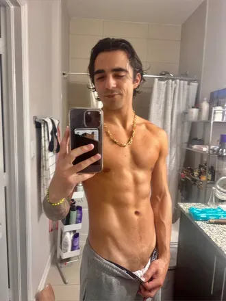 @carlosdickinson