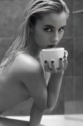 @grazhina.chat