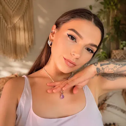 @kitty_berg