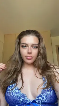 @emstrips01