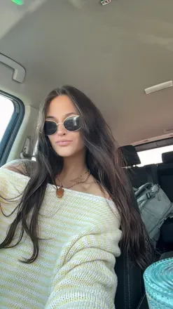 @k4yla4shley