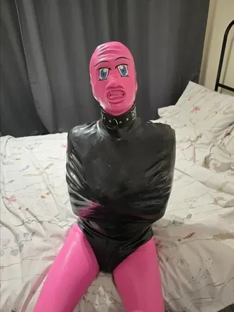 @rubberdolljim