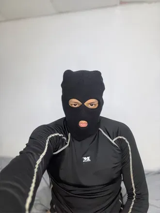 @xxxamputeehot