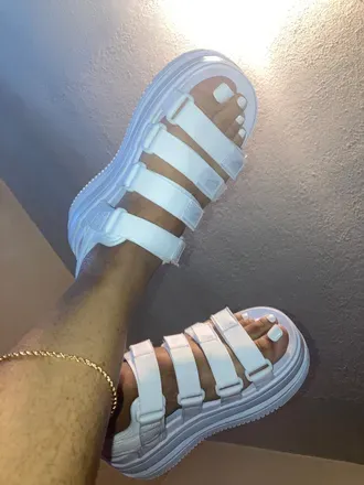 @thalilmermaid11