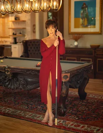 @naughtyhousewifesapora