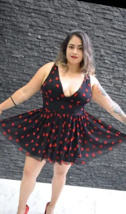 @alixxof