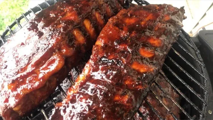 @tastymeatbbq