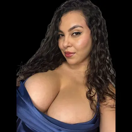 @anto_brunette69