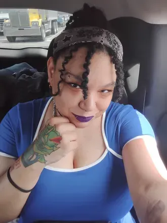 @mrsmischief1