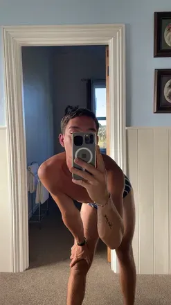 @sharazsimonsen7429