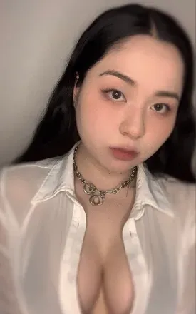 @babbemx