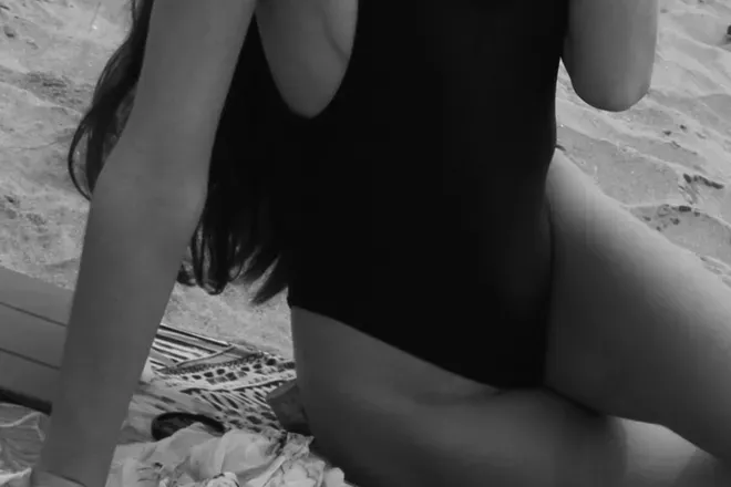 @scarlettbabygirl