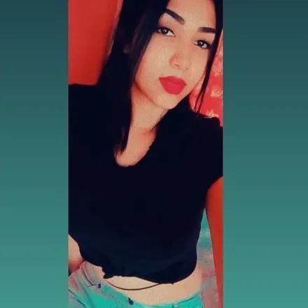 @u189168401