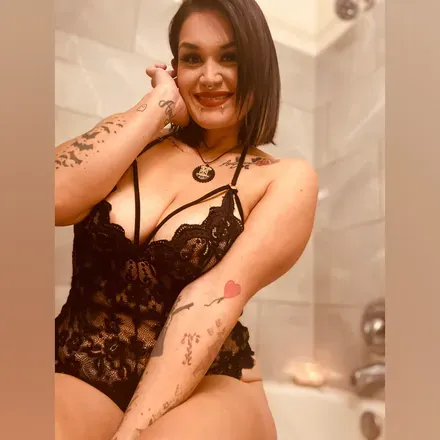 @supervixen226