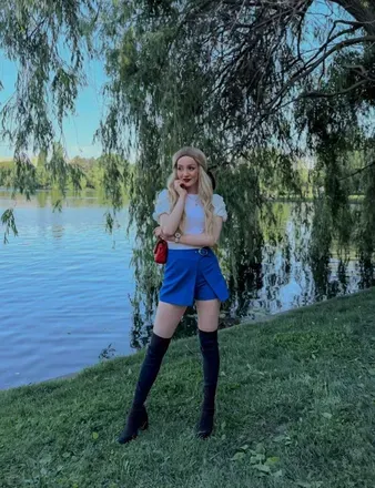 @iasmine_maria23