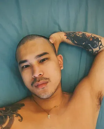 @vincentnguyen1992
