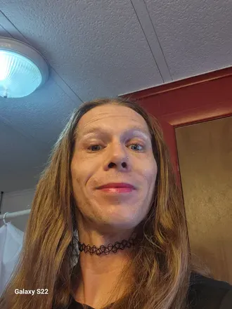@sissy_lacey