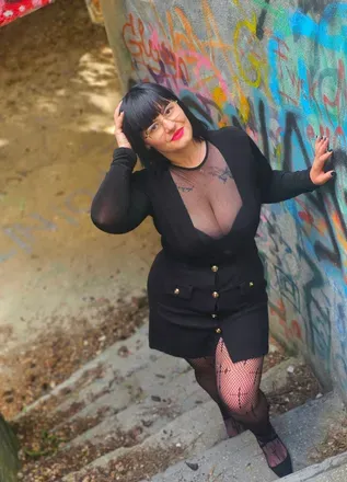 @marianmariaclaudia
