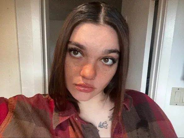 @milk.mustache.mafia