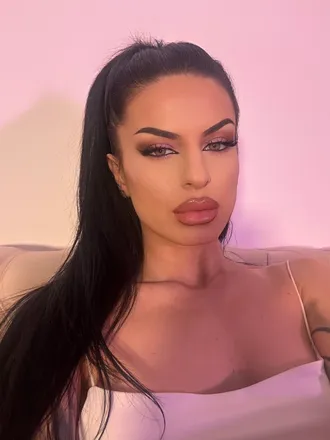 @xandratru